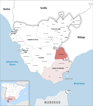 Karte Gemeinde Jimena de la Frontera 2022.png