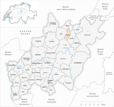 Karte Gemeinde Rueyres 2013.png