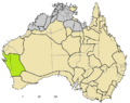 Kartu languages