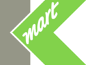 Archivo:Kmart lime green chevron prototype logo