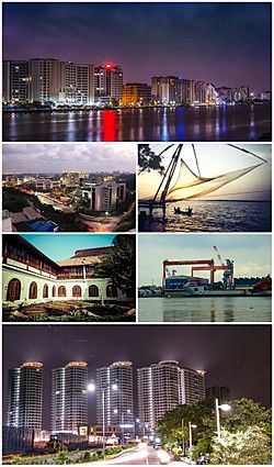 Kochi montage2.jpg