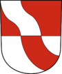 KradolfSchönenberg-blazon.svg