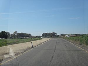 Archivo:LaGuareña-DSC03904