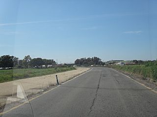 LaGuareña-DSC03904.JPG