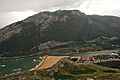 La ria del Agüera - panoramio