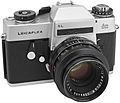 Leicaflex SL (2)