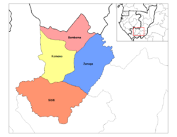 Lekoumou districts.png