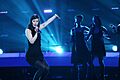 Lena Meyer-Landrut, Tyskland (1) (4647351293)