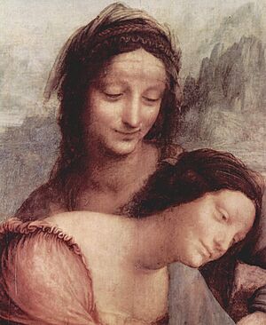 Archivo:Leonardo da Vinci 021