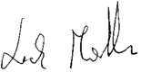 Leszek miller signature.png