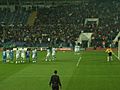 Levski Werder2