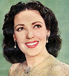 Linda Darnell 1954.JPG