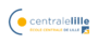 Logo École Centrale de Lille.png