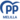 Logo PP Melilla 2022.svg