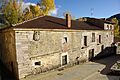 Lois 07 Casa Reyero by-dpc