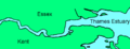 Lower Thames