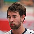 Luka Karabatic 01