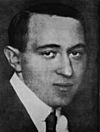 Mátyás Rákosi in 1919.jpg