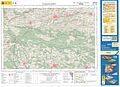 MTN25-0401c3-2014-Vallelado