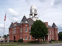 Macon County Courthouse.JPG