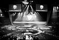 Main Stage (Eurovision Song Contest 2011)