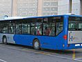 Mallorca bus 1