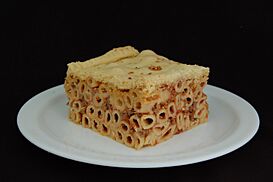 Maltese Timpana.JPG