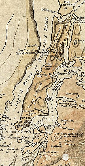 Archivo:Manhattan1781