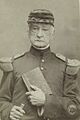 Manuel Antonio Lopez