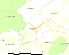 Map commune FR insee code 14035.png