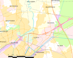 Map commune FR insee code 68154.png