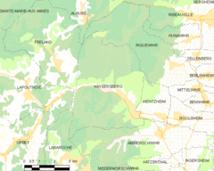 Map commune FR insee code 68162.png