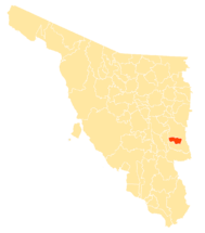 Mapa Municipios Sonora Arivechi.png