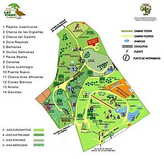 Mapa Parque de los Pinos.jpg