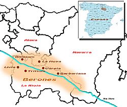 Mapa berones.jpg
