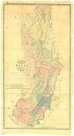 Mapa del Estado del Cauca (1871).jpg