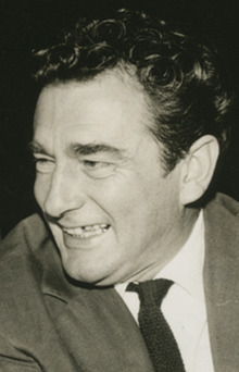 Marcel Camus (cropped).tiff