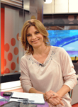 Archivo:Mariana Carbajal