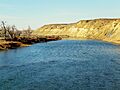 Marias River (9354062478)