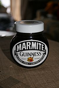 Archivo:Marmite-Guinness edition