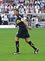 Martín Palermo