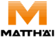 Matthäi (Unternehmen) logo.svg