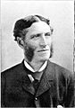 Matthew Arnold - Project Gutenberg eText 16745