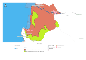 Archivo:Medio ambiente de Chile (2023) - comuna de Papudo
