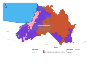 Archivo:Medio ambiente de Chile (2023) - comuna de Penco