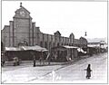 Mercadogp