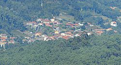 Merelle, Lousame, A Coruña.jpg