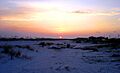 Mexico Beach