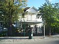 Miami Overtown FL Dorsey House01