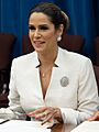 Milena Mayorga (52064297803) (3x4a)